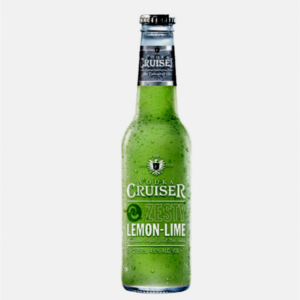 Vodka-Cruiser-Zesty-Lemon-&-Lime