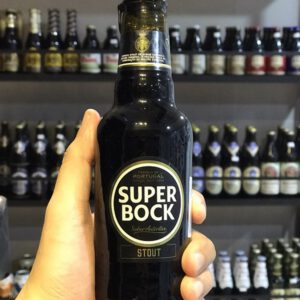 super-bock-bianhapdanang.com