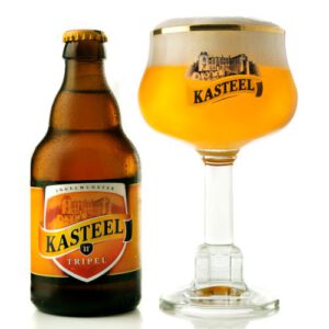 bia-kasteel-tripel