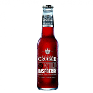 Ruou-Trai-Cay-Vodka-Cruiser-Wild-Raspberry