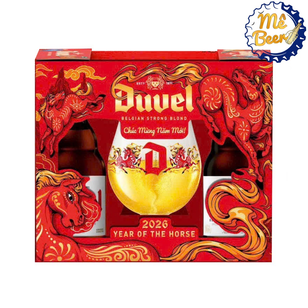 hop-qua-bia-duvel-2026