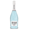 958 Sparkling Santero Asti 750mL