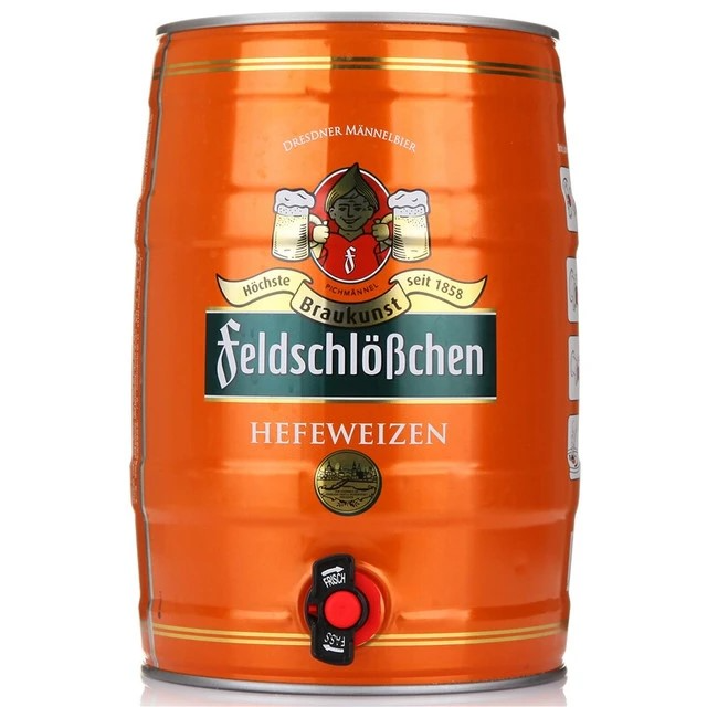 Bia_Feldschlobchen_Hefeweizen_Bom_5_lít
