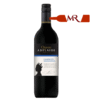 Vang đỏ Queen Adelaide Cabernet Sauvignon 13.5% - Chai 750ml