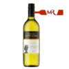 Vang trắng Queen Adelaide Chardonnay 13.2% - Chai 750ml