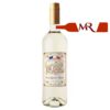 Vang trắng Claire De Jour Sauvignon Blanc 12% - Chai 750ml