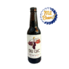 Du Lạc Cider 4.5% – Thùng 24 Chai 330ml