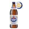 Schneider Weisse Hefeweissbier Naturtrub 4.9% - Thùng 20 Chai 500ml