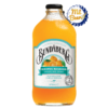 Nước Ép Cam Bundaberg Dekopon Mandarin – Thùng 12 Chai 375ml