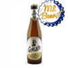 Bia Goliath Blond 6% – Thùng 24 Chai 330ml