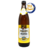 Irlbacher Premium Exzellent Festbier 5.6% - Thùng 20 Chai 500ml