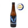 Bia Lupulus Hopera 6% – Thùng 24 Chai 330ml