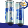 Bia Day Chiller Beer 4.7% - Thùng 24 Lon 330ml