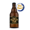 Bia Ibiero Double IPA 6.5% - Thùng 12 Chai 330ml