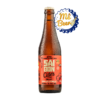 Sài Gòn Cider Mix Táo & Ớt 4.0% – Thùng 24 Chai 330ml