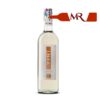 Vang Trắng Ý Tini Trebbiano Chardonnay Rubicone 12% - Chai 750ml