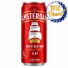 Bia Amsterdam Navigator 8.0% – Thùng 24 Lon 500ml
