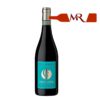 Vang Ý CF Collefrisio Morrecine Montepulciano D’abruzzo 2022 - Chai 750ml