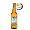 Bia Hofbrau Oktoberfestbier 6.3% – Thùng 24 Chai 330ml